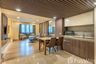 1 Bedroom Condo for sale in Khlong Toei, Bangkok near BTS Nana
