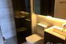1 Bedroom Condo for sale in The Line Sukhumvit 71, Phra Khanong Nuea, Bangkok near BTS Phra Khanong