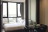 1 Bedroom Condo for sale in The Line Sukhumvit 71, Phra Khanong Nuea, Bangkok near BTS Phra Khanong