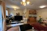 2 Bedroom Condo for sale in Origins Rama 2, Bang Mot, Bangkok