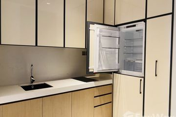 1 Bedroom Condo for Sale or Rent in Khlong Tan, Bangkok near BTS Thong Lo