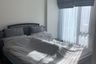 1 Bedroom Condo for sale in Khlong Tan, Bangkok near BTS Thong Lo