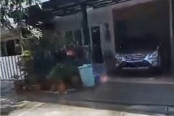 2 Bedroom Townhouse for sale in Bang Chan, Bangkok