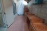 2 Bedroom Townhouse for sale in Bang Chan, Bangkok
