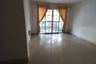 2 Bedroom Townhouse for sale in Bang Chan, Bangkok