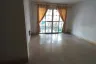 2 Bedroom Townhouse for sale in Prapasub 4 Ramintra &ndash; Hatairath, Bang Chan, Bangkok