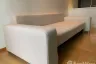 1 Bedroom Condo for Sale or Rent in Aequa Sukhumvit 49, Khlong Tan Nuea, Bangkok near BTS Thong Lo