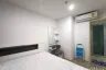 2 Bedroom Condo for sale in Chewathai Phetkasem 27, Bang Wa, Bangkok near BTS Bang Wa