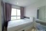 2 Bedroom Condo for sale in Bang Wa, Bangkok near MRT Bang Wa