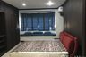 2 Bedroom Condo for sale in Country Complex Bang Na, Bang Na, Bangkok near BTS Bang Na