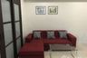 2 Bedroom Condo for sale in Country Complex Bang Na, Bang Na, Bangkok near BTS Bang Na