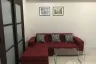 2 Bedroom Condo for sale in Bang Na, Bangkok near BTS Bang Na