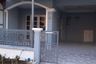 4 Bedroom Townhouse for sale in SINLAPAKARN PARK 4, Bang Rak Phatthana, Nonthaburi