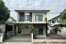 4 Bedroom House for sale in Centro Bangna Km7, Bang Kaeo, Samut Prakan