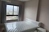 1 Bedroom Condo for sale in The Parkland Phetkasem - Thapra, Wat Tha Phra, Bangkok near MRT Tha Phra