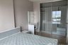 1 Bedroom Condo for sale in The Parkland Phetkasem - Thapra, Wat Tha Phra, Bangkok near MRT Tha Phra