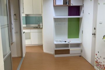 2 Bedroom Condo for sale in Lumpini Mega City Bangna, Bang Kaeo, Samut Prakan near BTS Bang Na