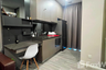 1 Bedroom Condo for Sale or Rent in The Room Sukhumvit 69, Phra Khanong Nuea, Bangkok near BTS Phra Khanong
