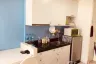 1 Bedroom Condo for sale in Parc Exo Kaset - Navamintra, Ram Inthra, Bangkok