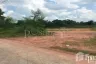 Land for sale in Khok Krabue, Samut Sakhon