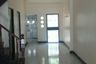4 Bedroom Townhouse for sale in Ban Mai, Nonthaburi
