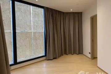 2 Bedroom Condo for sale in Din Daeng, Bangkok near MRT Phra Ram 9