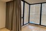 2 Bedroom Condo for sale in Ashton Asoke - Rama 9, Din Daeng, Bangkok near MRT Phra Ram 9