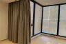 2 Bedroom Condo for sale in Din Daeng, Bangkok near MRT Phra Ram 9