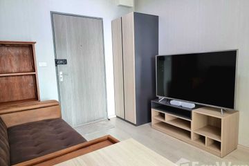 1 Bedroom Condo for sale in Ideo Sukhumvit 115, Thepharak, Samut Prakan near BTS Pu Chao