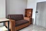 1 Bedroom Condo for sale in Ideo Sukhumvit 115, Thepharak, Samut Prakan near BTS Pu Chao