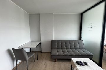 Condo for sale in Kho Hong, Songkhla