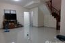 3 Bedroom House for sale in Rangsit, Pathum Thani
