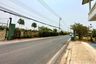 Land for sale in Rai Khing, Nakhon Pathom
