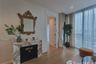 1 Bedroom Condo for sale in The Strand Thonglor, Khlong Tan Nuea, Bangkok near BTS Thong Lo