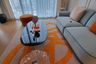 1 Bedroom Condo for sale in The Strand Thonglor, Khlong Tan Nuea, Bangkok near BTS Thong Lo
