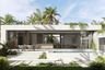 4 Bedroom Villa for sale in Soho Residence Koh Samui, Bo Phut, Surat Thani