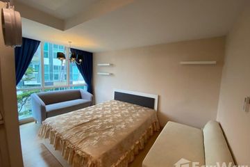 Condo for sale in Bang Kapi, Bangkok