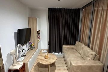 1 Bedroom Condo for sale in Chan Kasem, Bangkok near MRT Lat Phrao