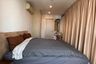 1 Bedroom Condo for sale in Haus 23 Ratchada-Ladprao, Chan Kasem, Bangkok near MRT Lat Phrao
