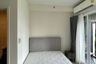 Condo for sale in Chapter One Eco Ratchada - Huaikwang, Huai Khwang, Bangkok near MRT Huai Khwang