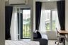 Condo for sale in Chapter One Eco Ratchada - Huaikwang, Huai Khwang, Bangkok near MRT Huai Khwang