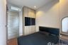 1 Bedroom Condo for sale in Phra Khanong, Bangkok near BTS On Nut