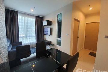 2 Bedroom Condo for sale in Bang Na, Bangkok near BTS Udom Suk