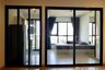 1 Bedroom Condo for sale in Talat Khwan, Nonthaburi near MRT Ministry of Public Health