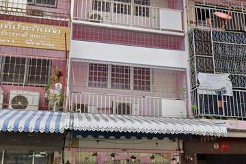 4 Bedroom Townhouse for sale in Hat Yai, Songkhla