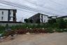 Land for sale in Tha Kham, Bangkok