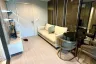 1 Bedroom Condo for sale in Life Ladprao, Chom Phon, Bangkok near BTS Ladphrao Intersection