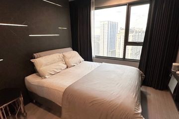 1 Bedroom Condo for sale in Chom Phon, Bangkok near BTS Ladphrao Intersection