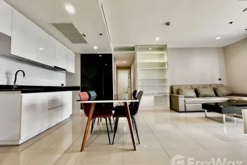 2 Bedroom Condo for sale in Bang Khlo, Bangkok