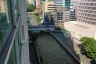 1 Bedroom Condo for sale in The Address Chidlom, Lumpini, Bangkok near BTS Chit Lom